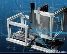 软件技术如何赋能汽车销售行业的数字化转型